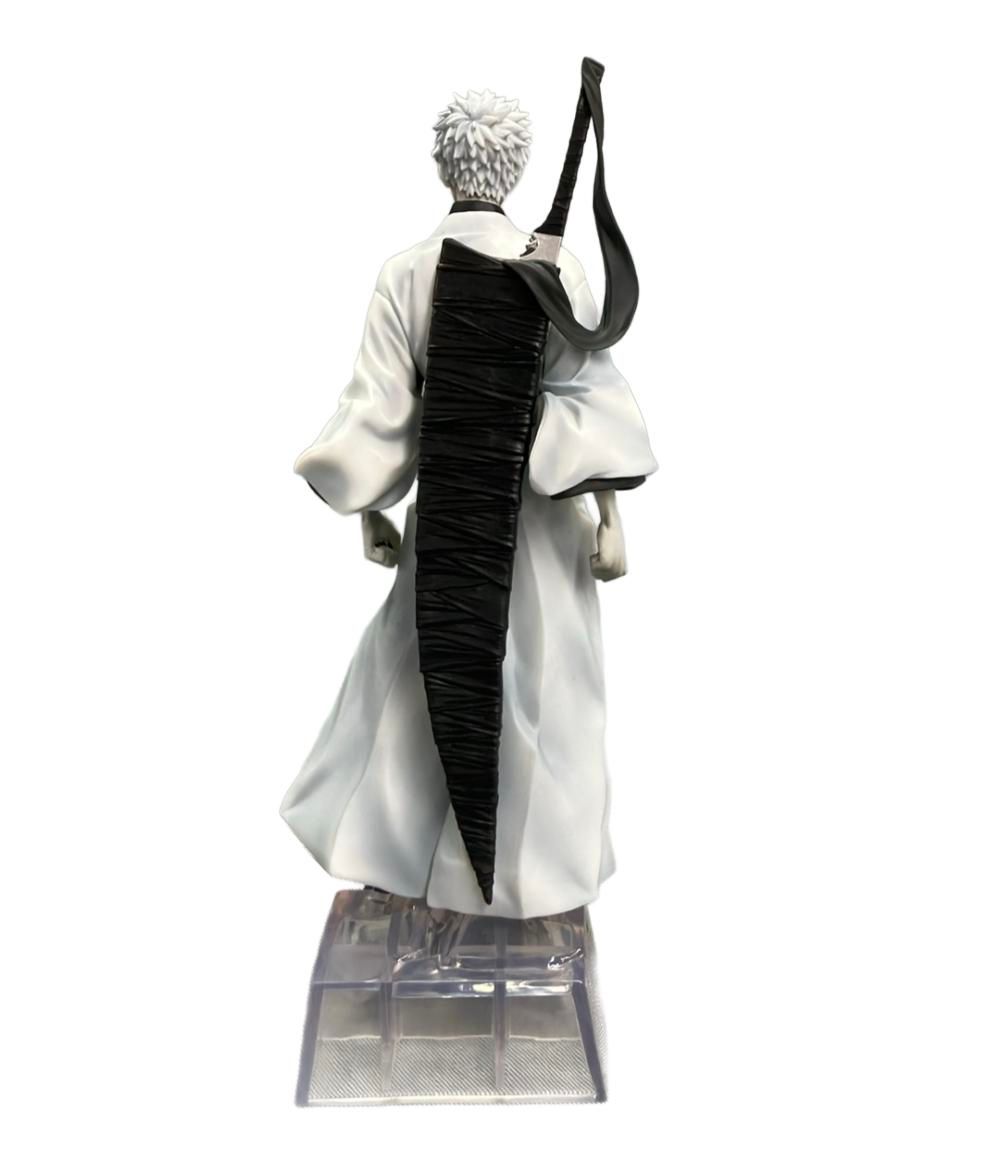 バンダイ BLEACH 一番くじ BLEACH20th Stirring Souls vol.2 A賞 黒崎
