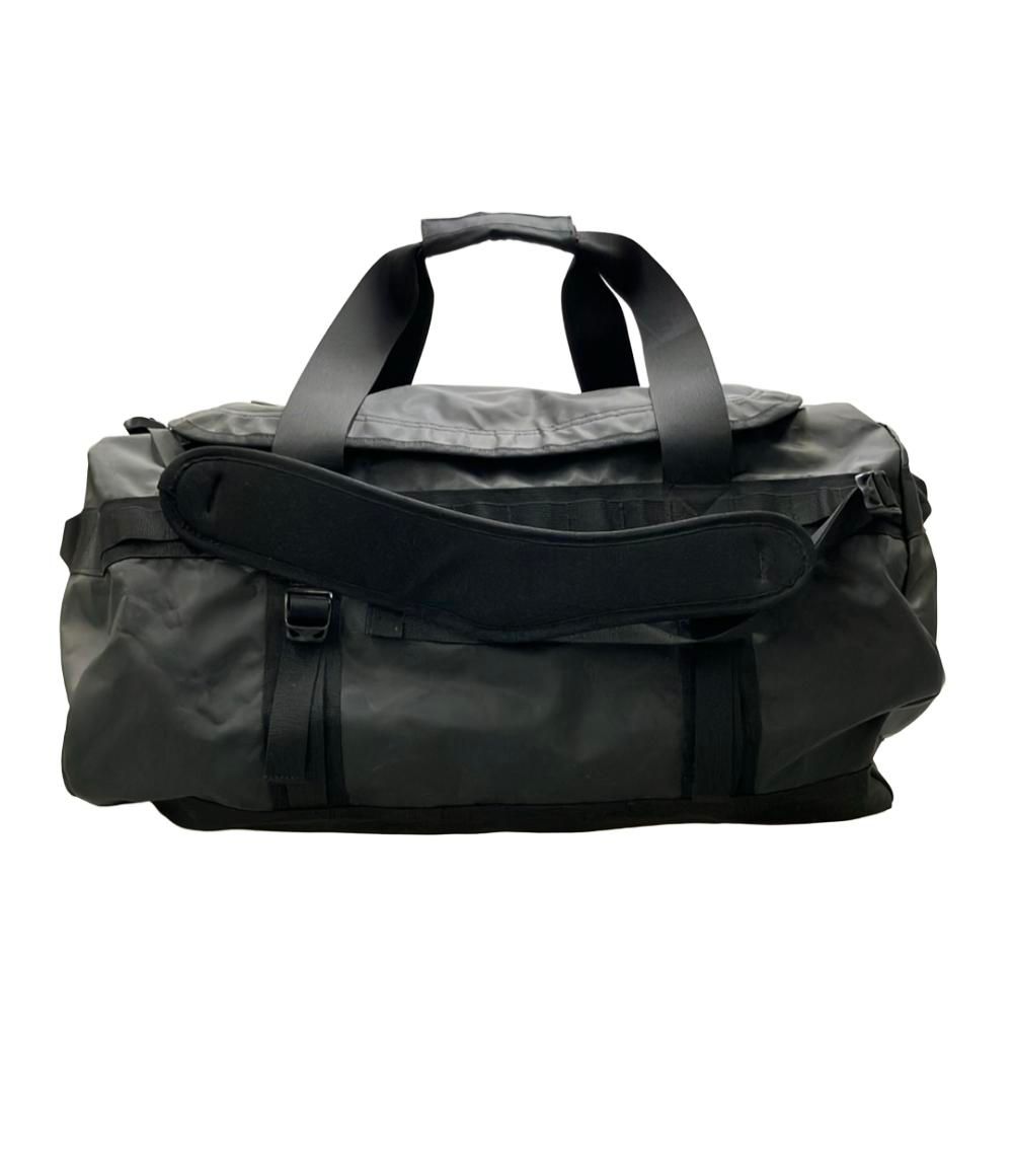 THE NORTH FACE 2WAYバッグ TB50/TN50 リュック ザ・ノース・フェイス 2way ボストンバッグ ダッフルバッグ リュック