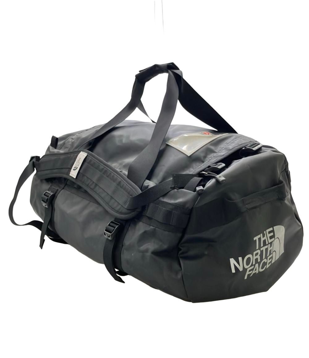 THE NORTH FACE 2WAYバッグ TB50/TN50 リュック ザ・ノース・フェイス 2way ボストンバッグ ダッフルバッグ リュック