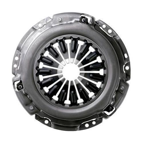 新品 アイシン ( AISIN ) クラッチディスク カローラAE 91- DT-124V
