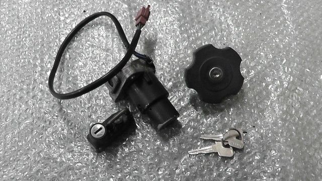 TW225　DG09J-011xxx　の　キーセット:#1775525768