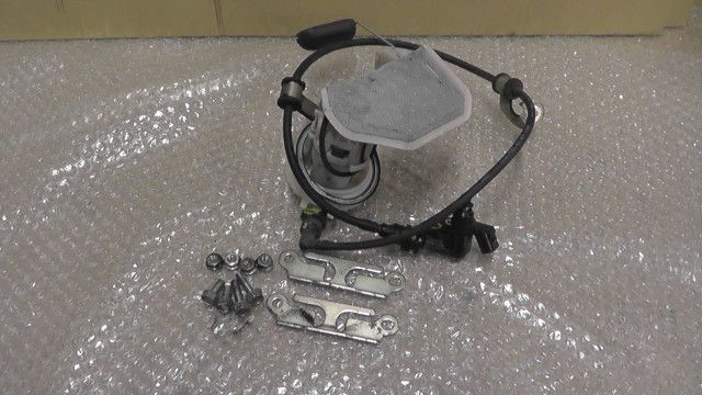 ジョグ(FI)　AY01-1055xxx　の　燃料ポンプ　:#1775526083