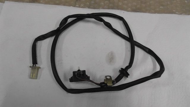 バンディット250　GJ77A　の　パルスジェネレーター:#1775526910