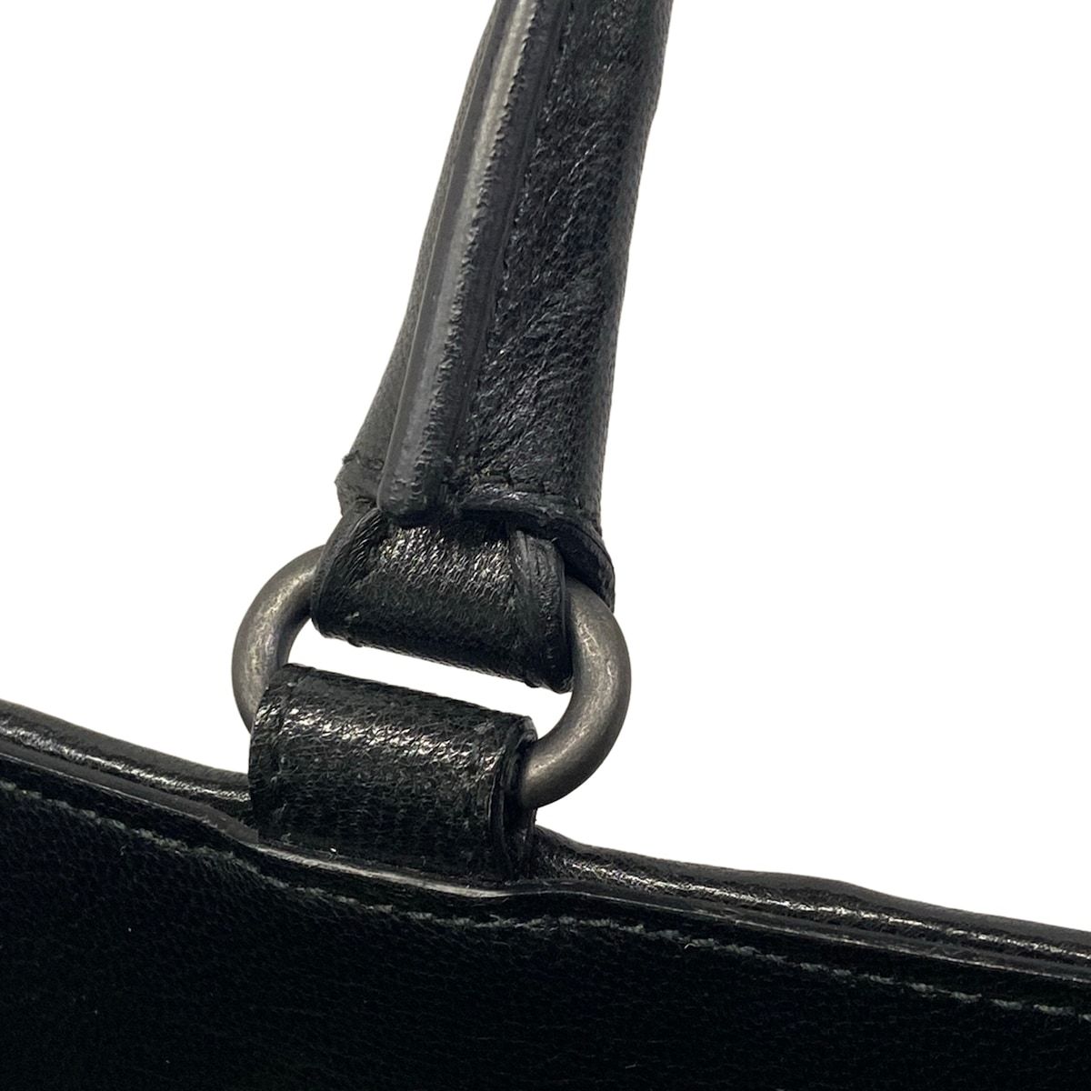 BOTTEGA VENETA(ボッテガヴェネタ) トートバッグ イントレチャート