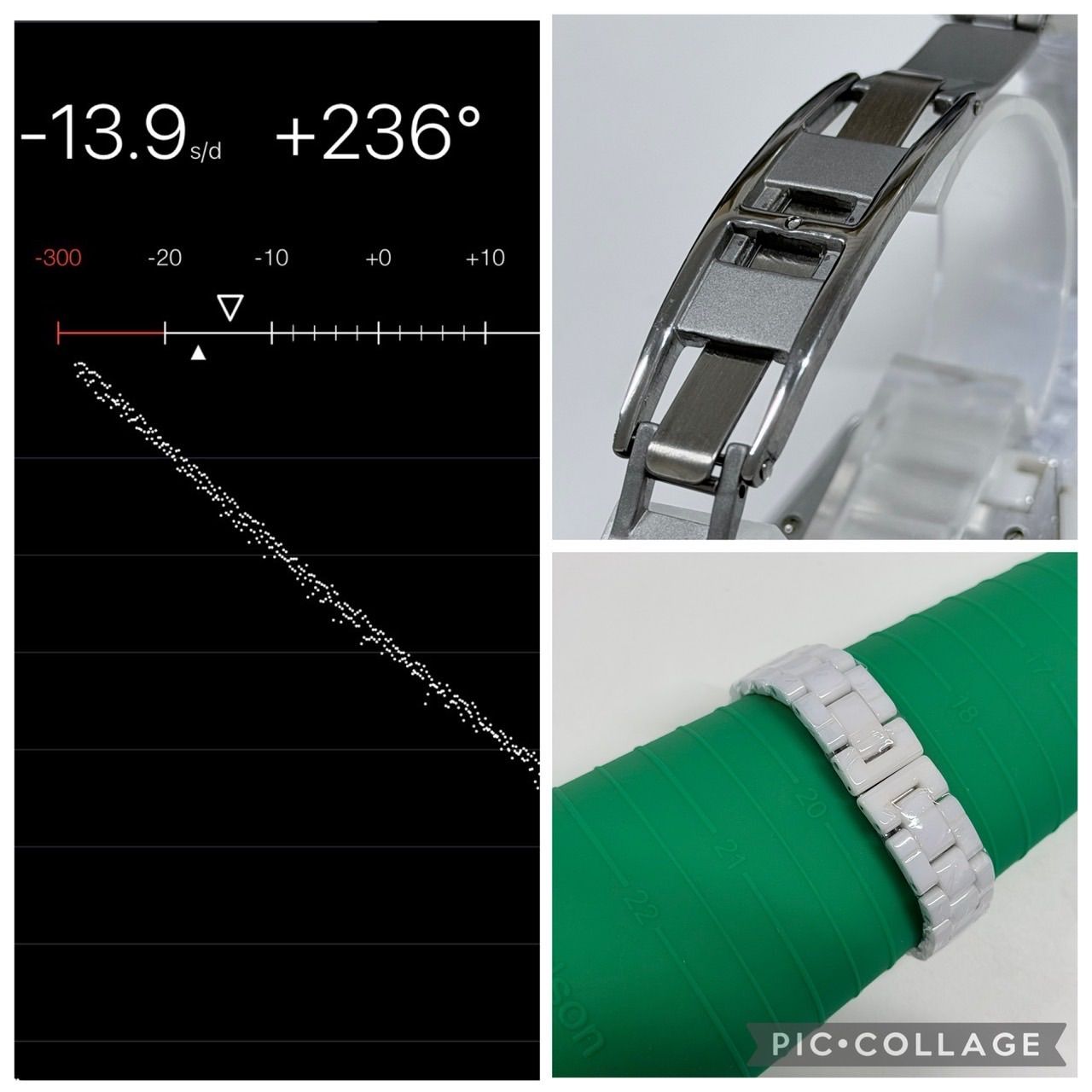 正規品】CHANEL シャネル J12 38MM H0970 ホワイト セラミック 保証書 