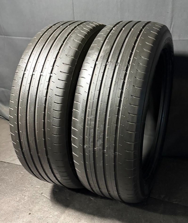 2023年製 約5.6分山 ダンロップ DUNLOP スポーツマックス SP SPORT