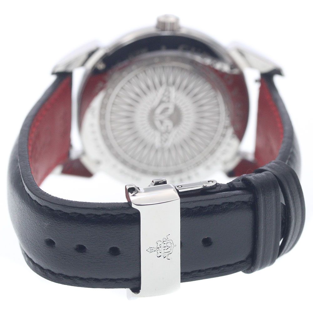 ヒストリアドール レーシング