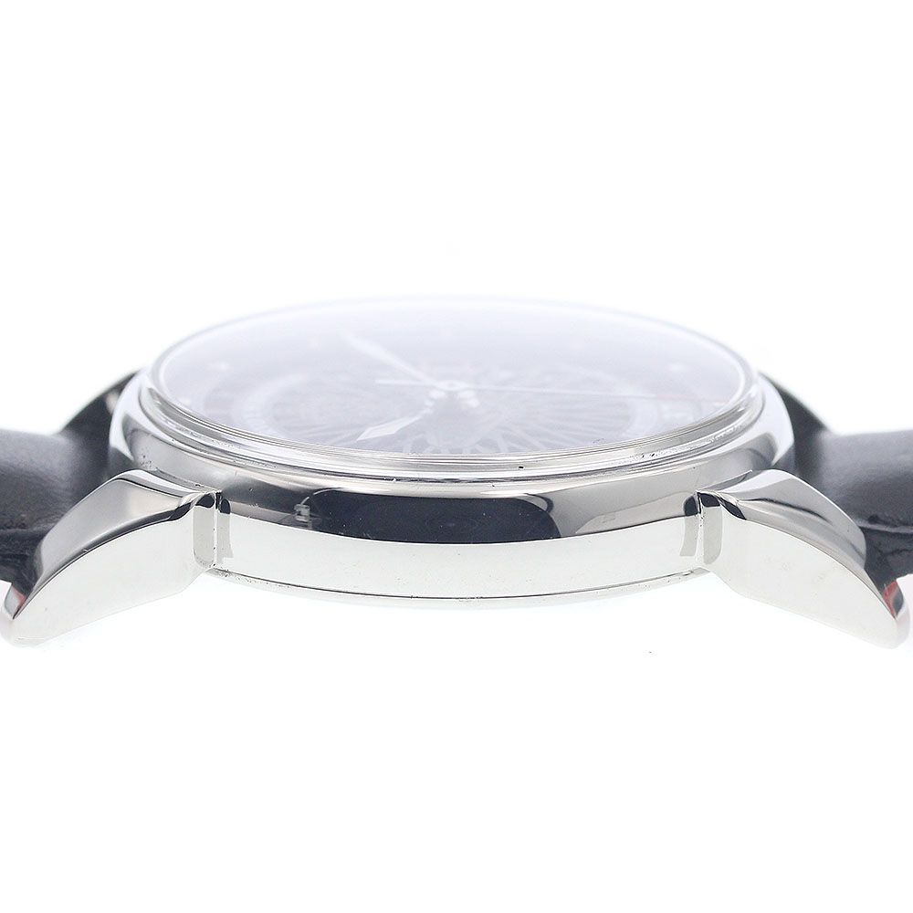 ヒストリアドール