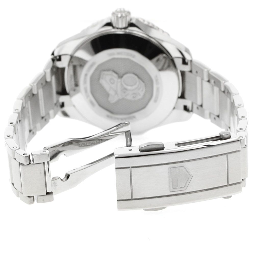 タグホイヤー TAG HEUER WBP231C アクアレーサー プロフェッショナル