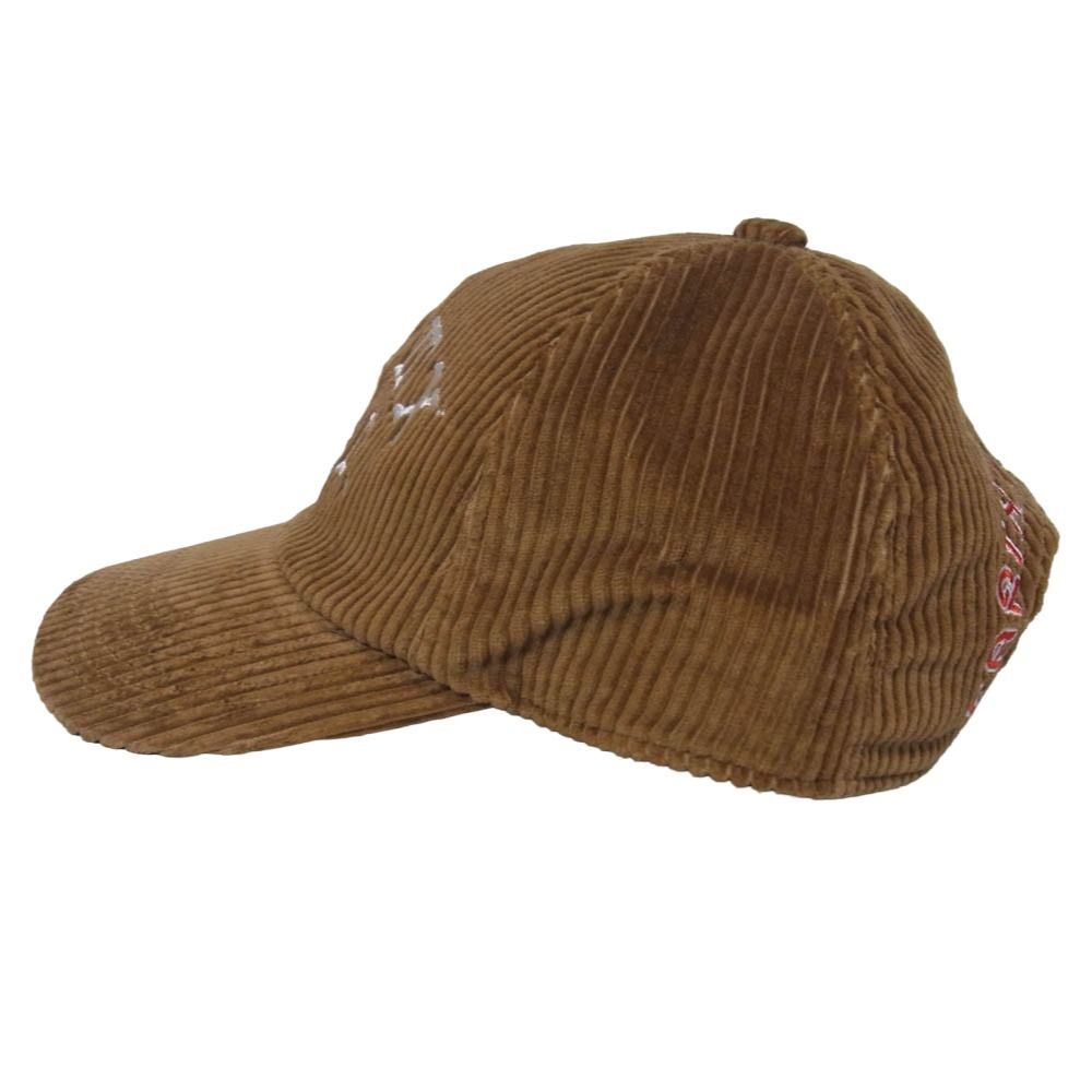 SAINT MICHAEL セントマイケル 26SS SM-MK8-0000-079 Sean Wotherspoon