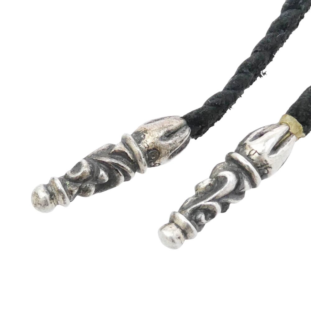 CHROME HEARTS クロムハーツ（原本無） EWLP SBT アイウェアループ SBT