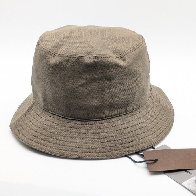 DIOR バケットハット M カクタスジャックコラボ タグ付 Dior Travis