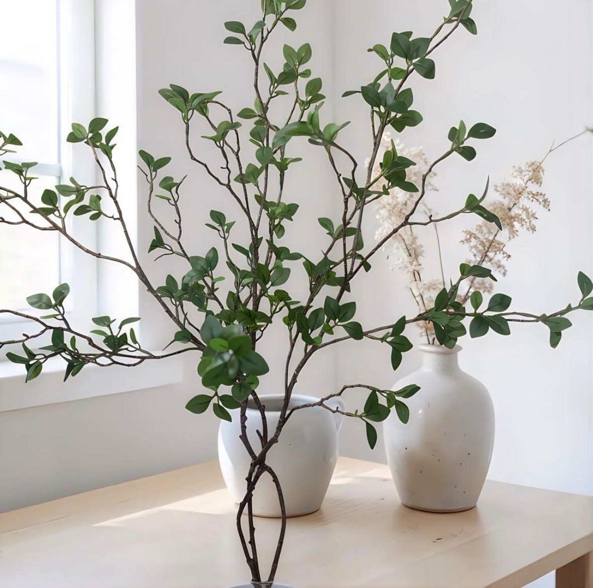 光触媒 人工観葉植物 ウォールグリーン フェイクグリーン マジカル