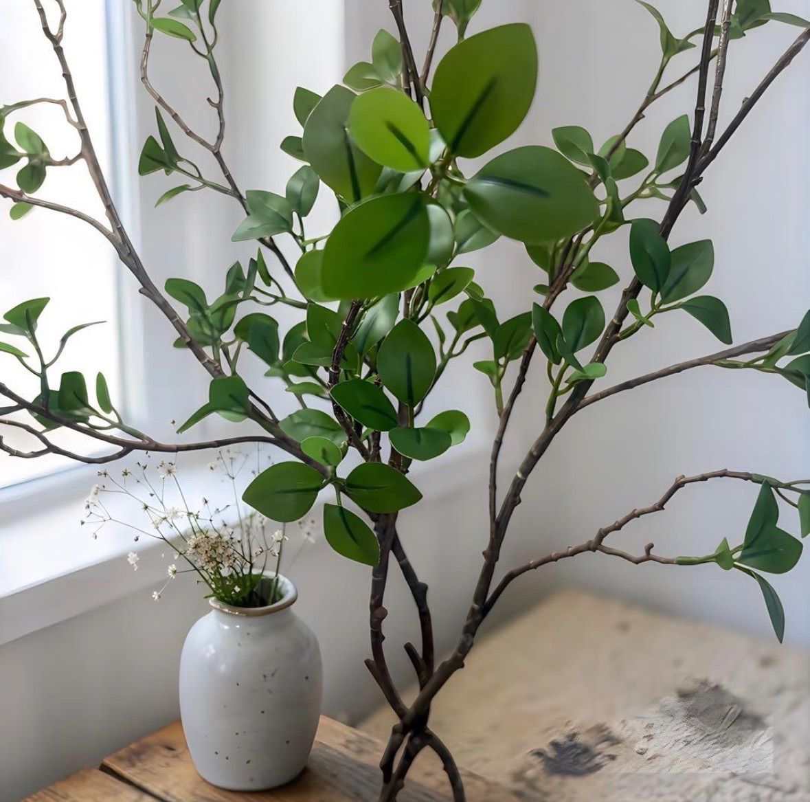 光触媒 人工観葉植物 ウォールグリーン フェイクグリーン マジカル