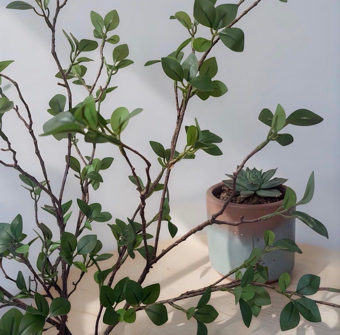 光触媒 人工観葉植物 ウォールグリーン フェイクグリーン マジカル 
