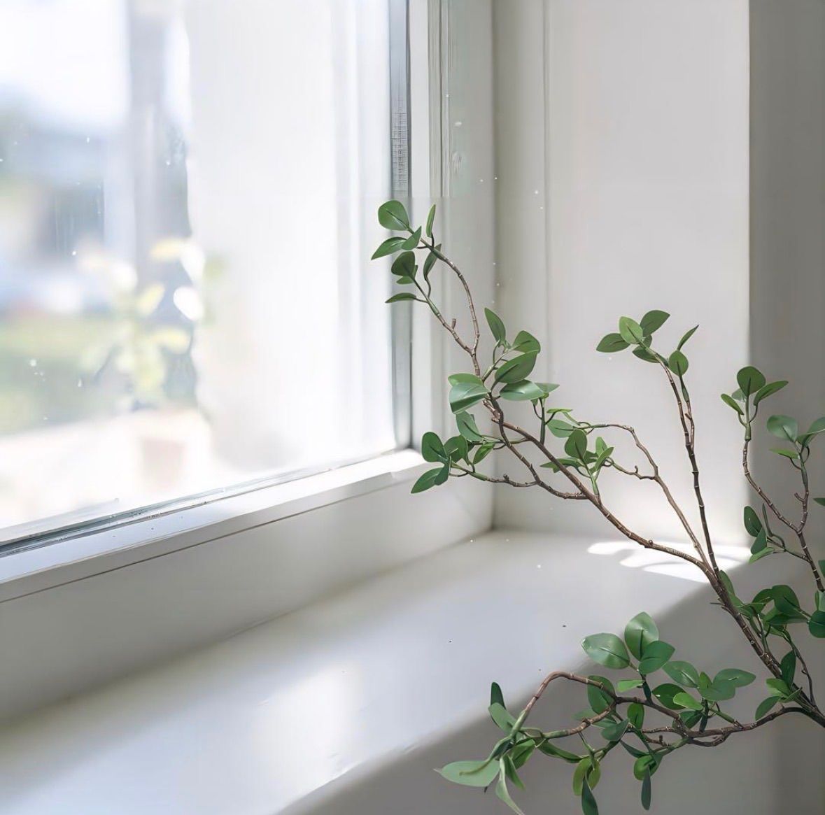 光触媒 人工観葉植物 ウォールグリーン フェイクグリーン マジカル 