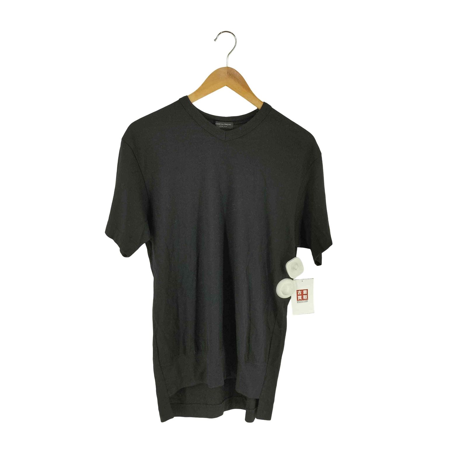 コムデギャルソンオムプリュス COMME des GARCONS HOMME PLUS 90S 