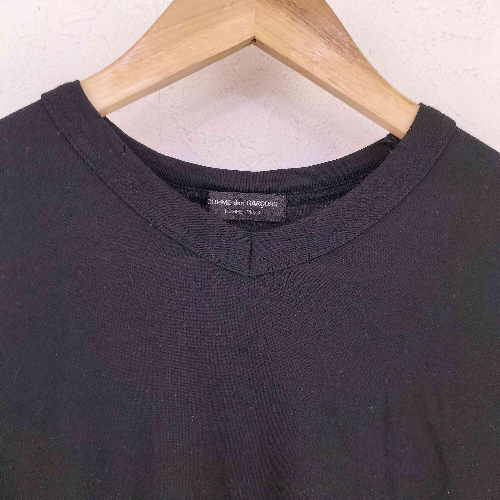 コムデギャルソンオムプリュス COMME des GARCONS HOMME PLUS 90S 