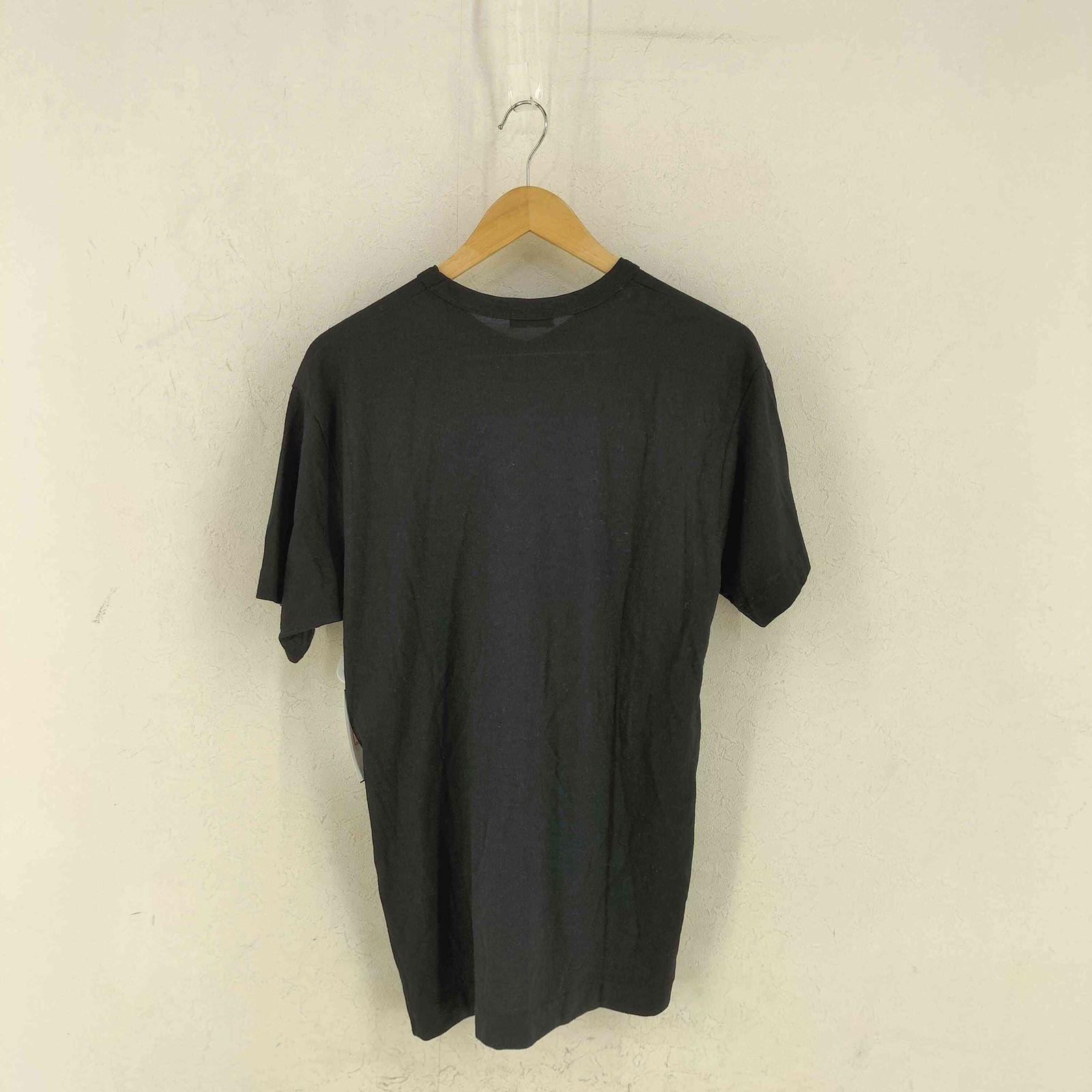 コムデギャルソンオムプリュス COMME des GARCONS HOMME PLUS 90S 