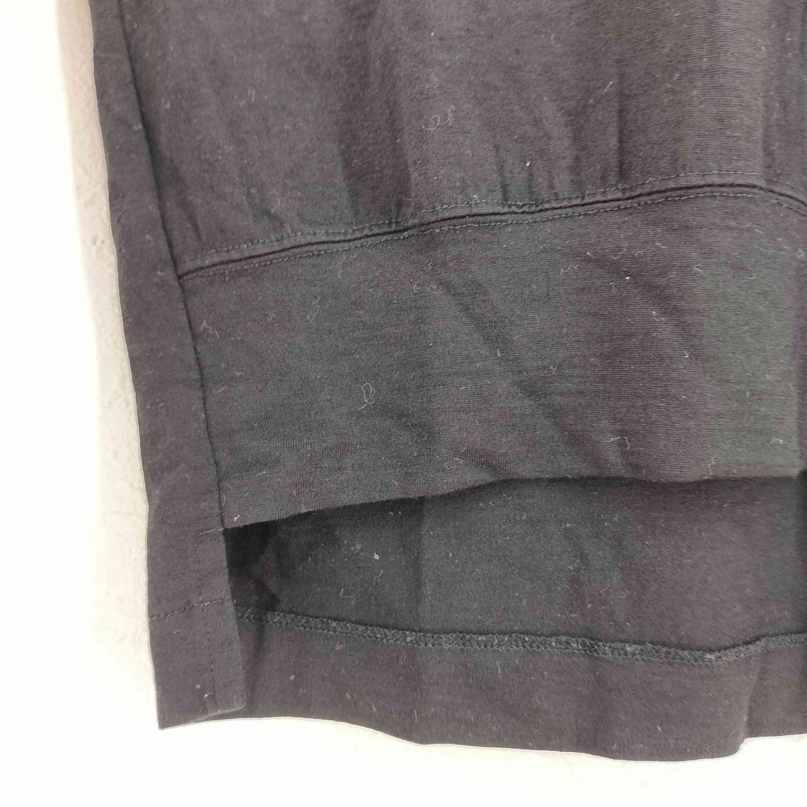 コムデギャルソンオムプリュス COMME des GARCONS HOMME PLUS 90S 