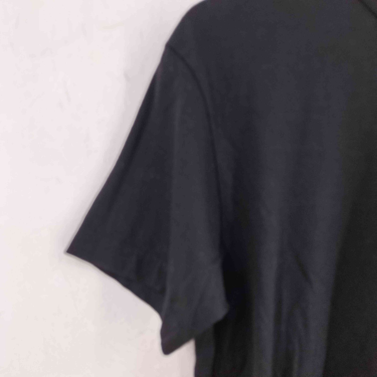 コムデギャルソンオムプリュス COMME des GARCONS HOMME PLUS 90S 