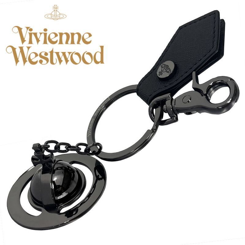 Vivienne Westwood ヴィヴィアン・ウエストウッド キーリング