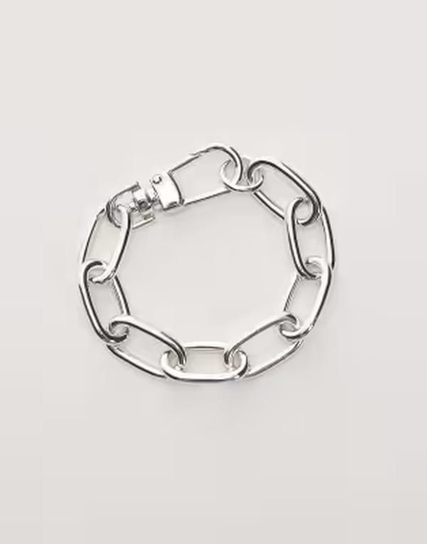 アンドアザーストーリーズ レディース アクセサリー ブレスレット 