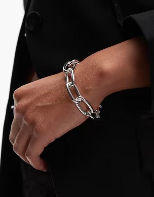 アンドアザーストーリーズ レディース アクセサリー ブレスレット 