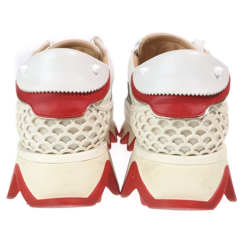 CHRISTIAN LOUBOUTIN (クリスチャンルブタン) CL PARIS シーエル 