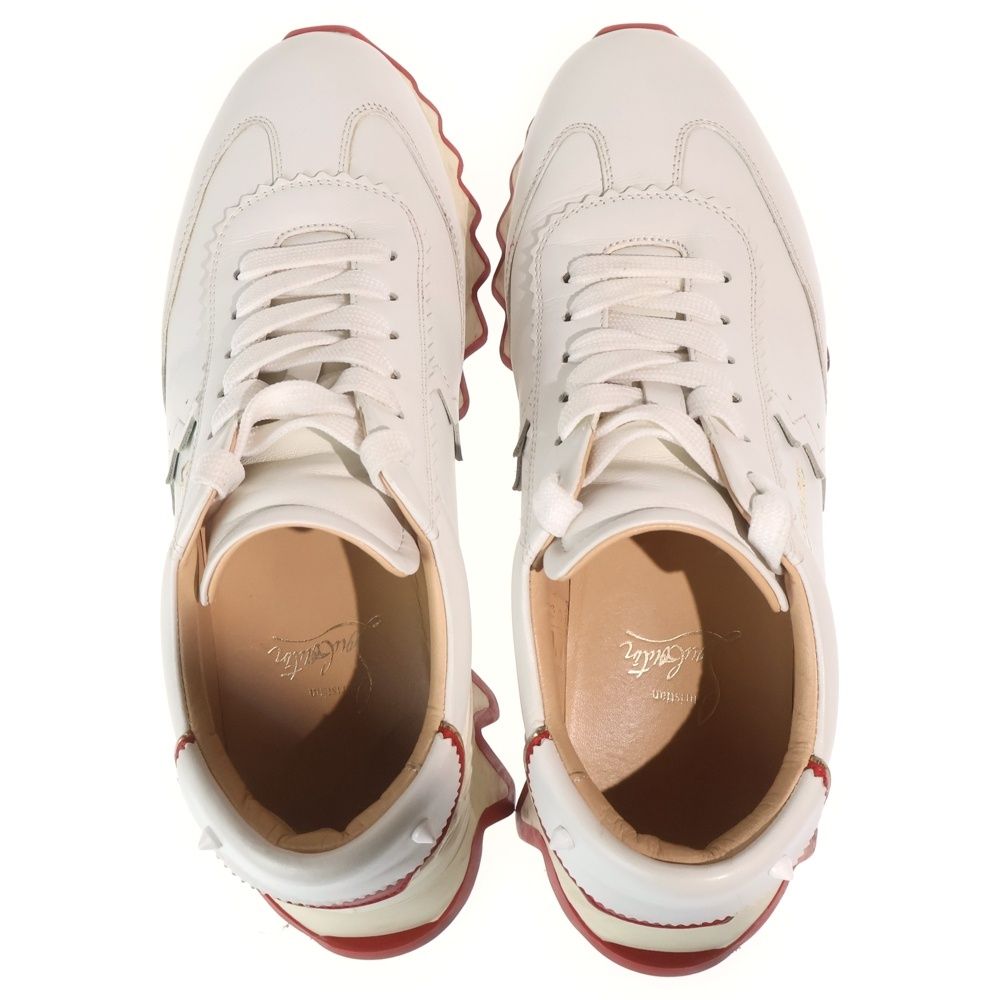 CHRISTIAN LOUBOUTIN (クリスチャンルブタン) CL PARIS シーエル 
