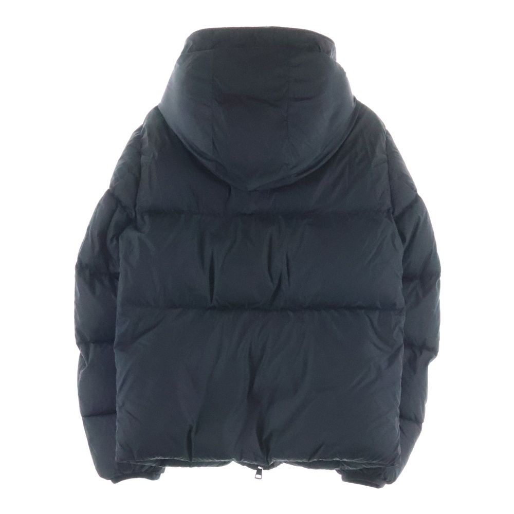 MONCLER モンクレール MONTCLA モンクラー ダウン 2 MONCLER 【公式通販】