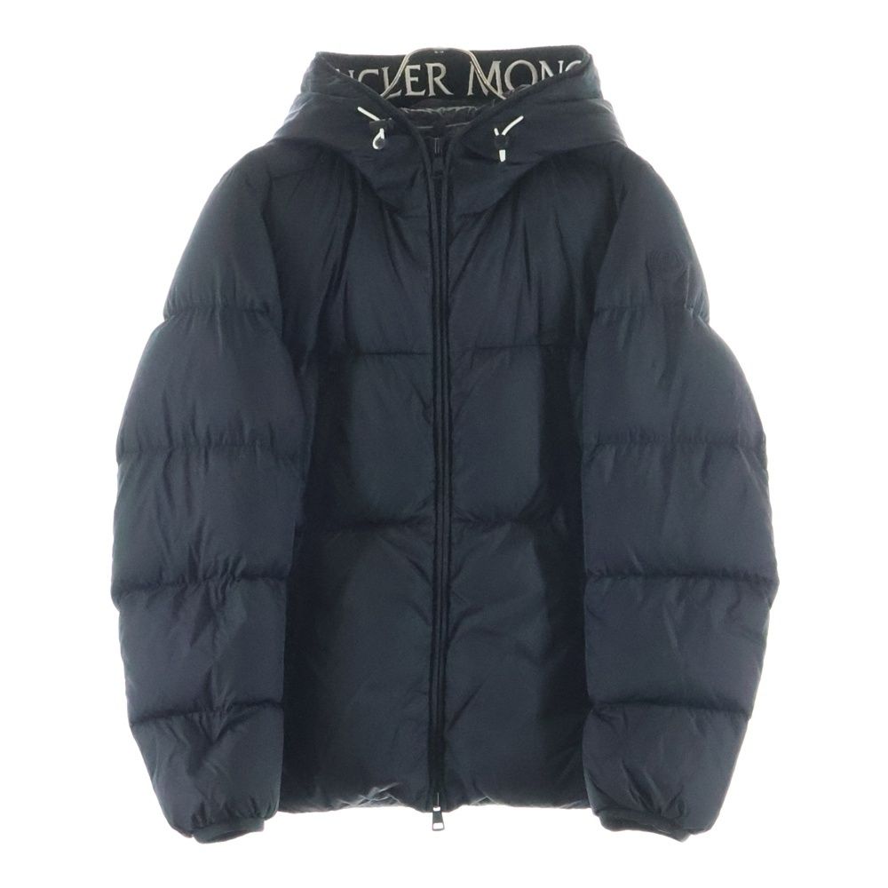 MONCLER モンクレール MONTCLA モンクラー ダウン 2 MONCLER 【公式通販】