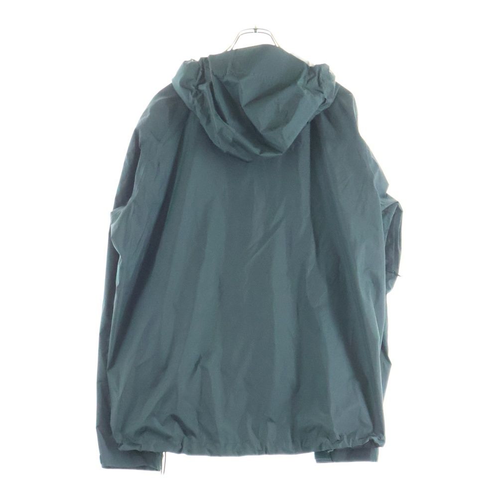 PATAGONIA (パタゴニア) Torrentshell Jacket トレントシェル ナイロン