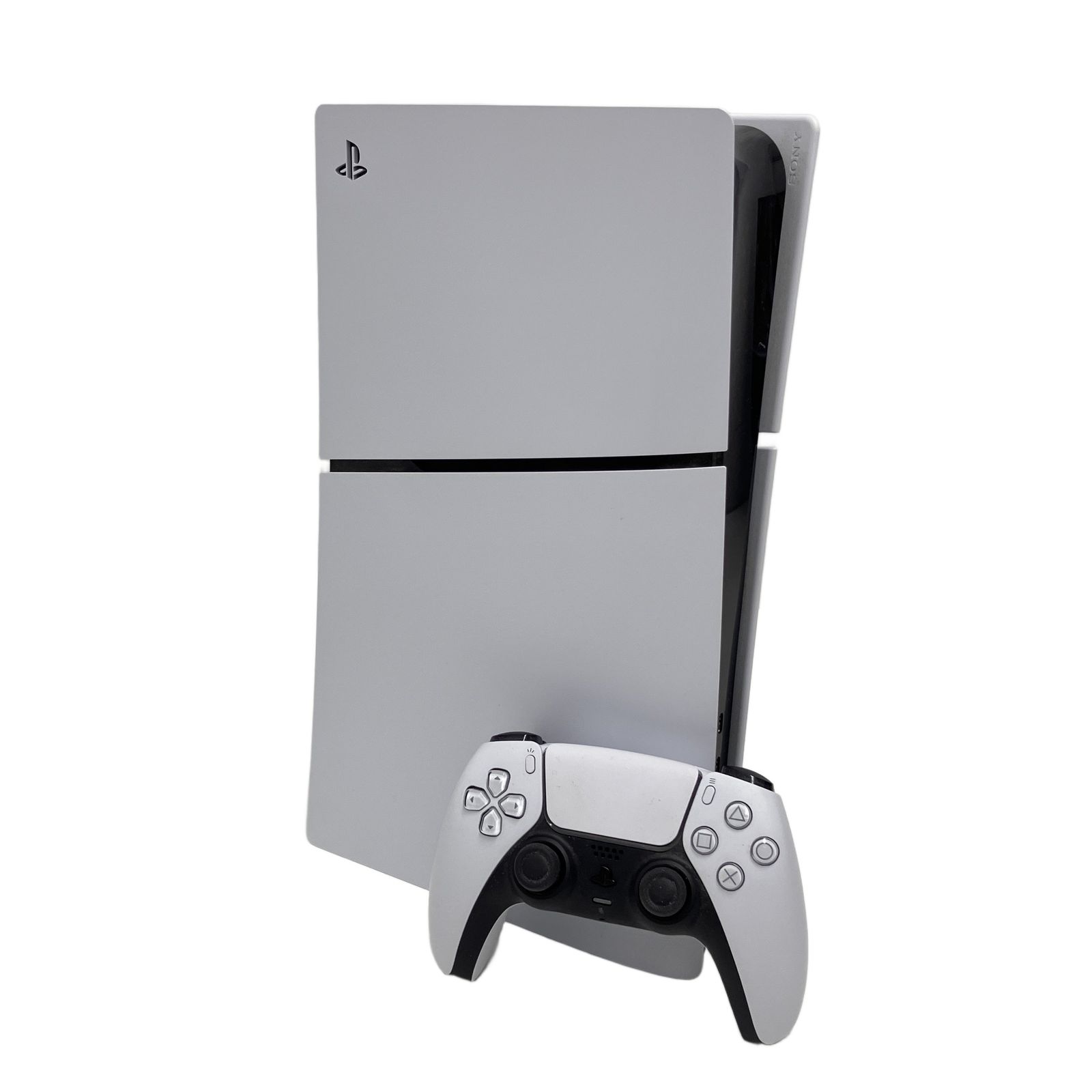 SG00001 新品未使用 SONY ソニー PlayStation5 CFI-2000 [1000027782490] SONY ソニー CFI-2000 PlayStation5 家庭用 ゲーム機 デジタル
