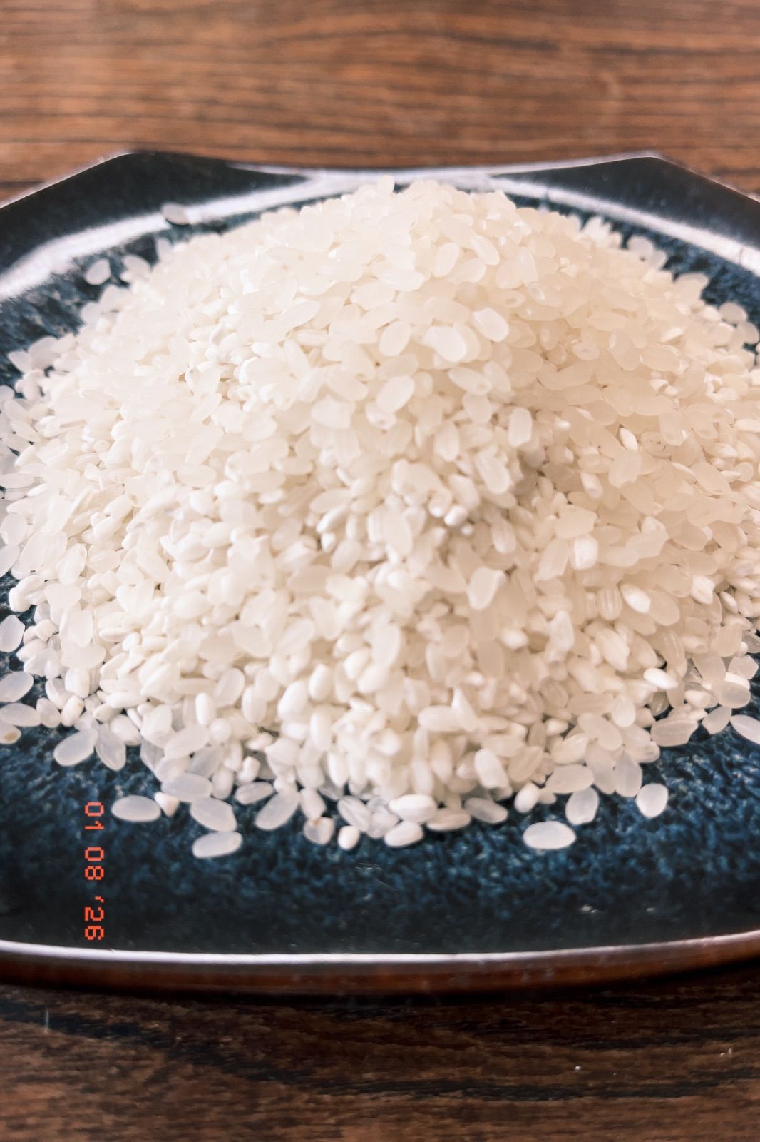 業務用】コシヒカリブレンド米 10kg 青空黄金 送料無料 - メルカリ