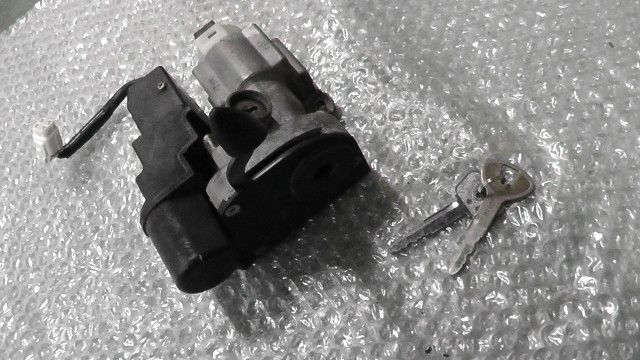 リモコンジョグ　SA16J-454xxx　の　キーセット:#1775609415
