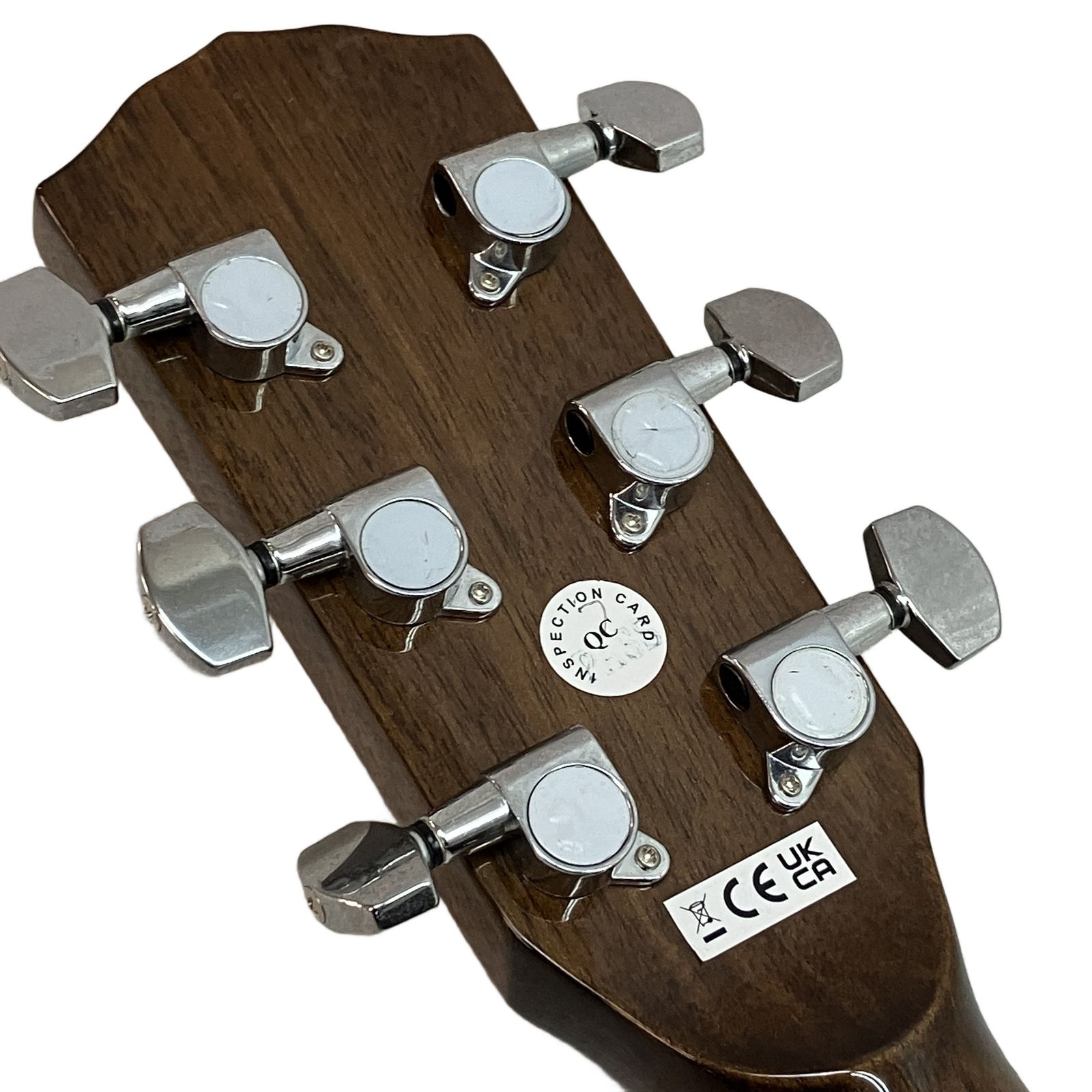 Fender CC-60S Concert/SB アコースティックギター フェンダー アコギ 