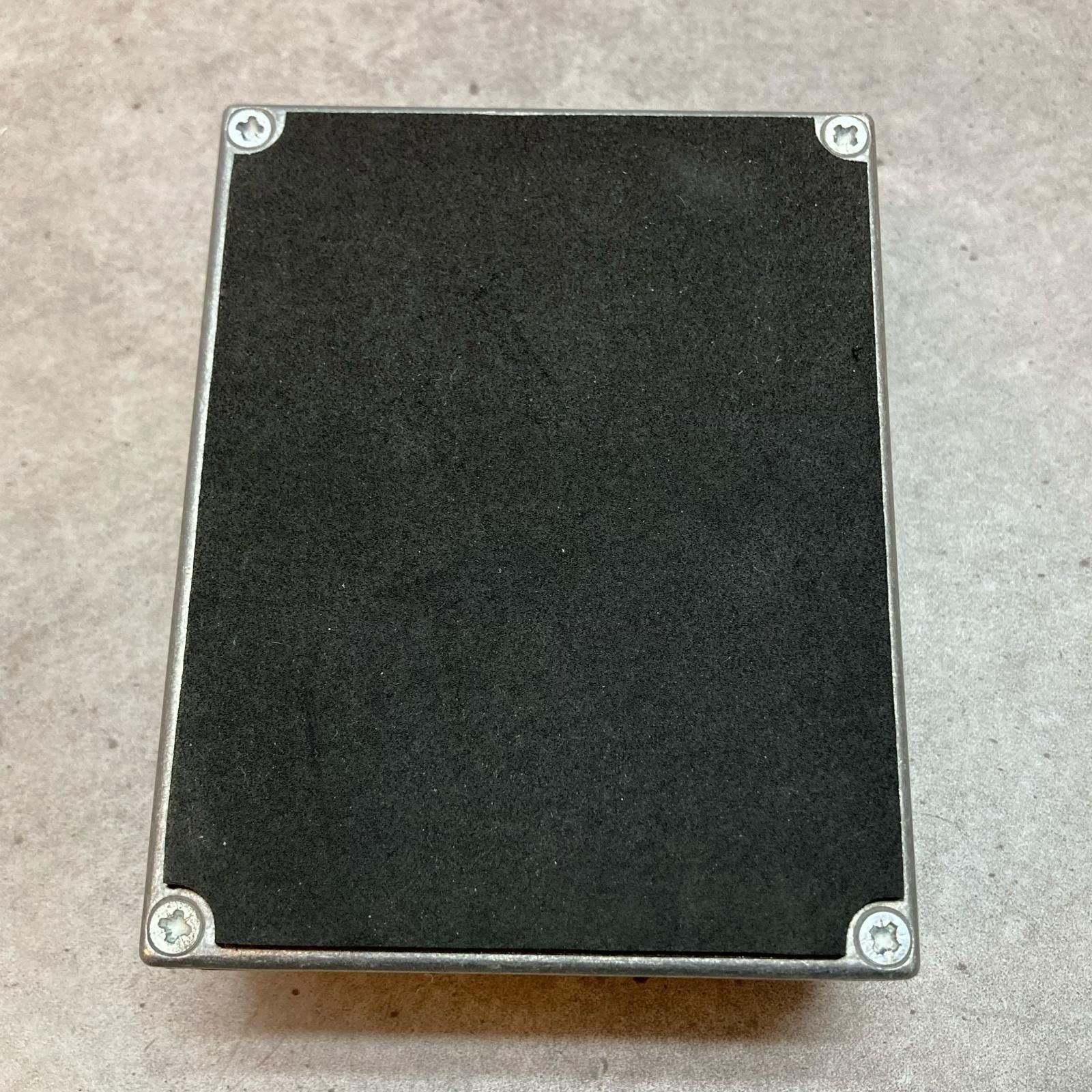 三重本店】【楽器】 中古 EMMA electronic | エマエレクトロニック