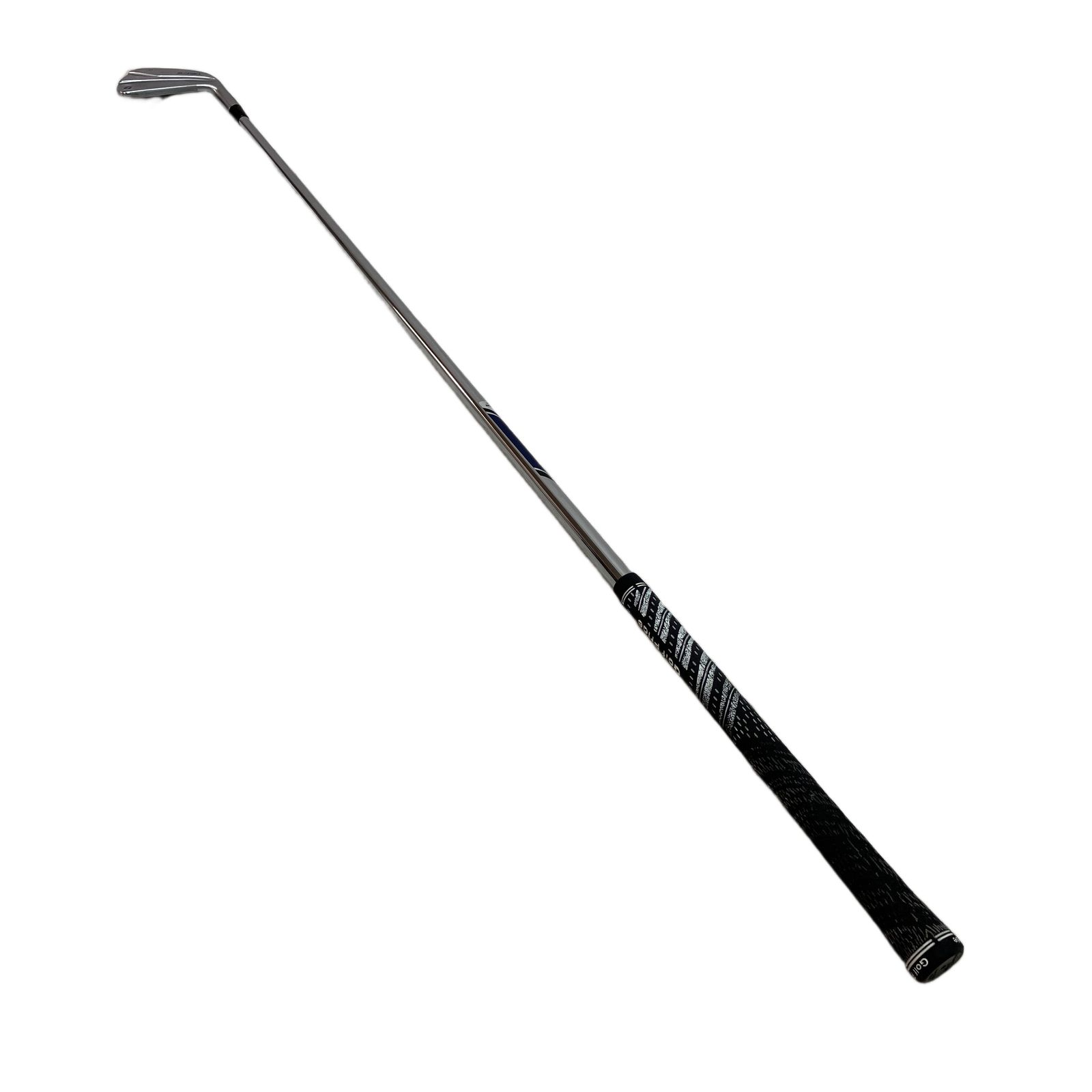 TaylorMade M6 5番・6番アイアン＋おまけ7番シャフトR 【公式通販】