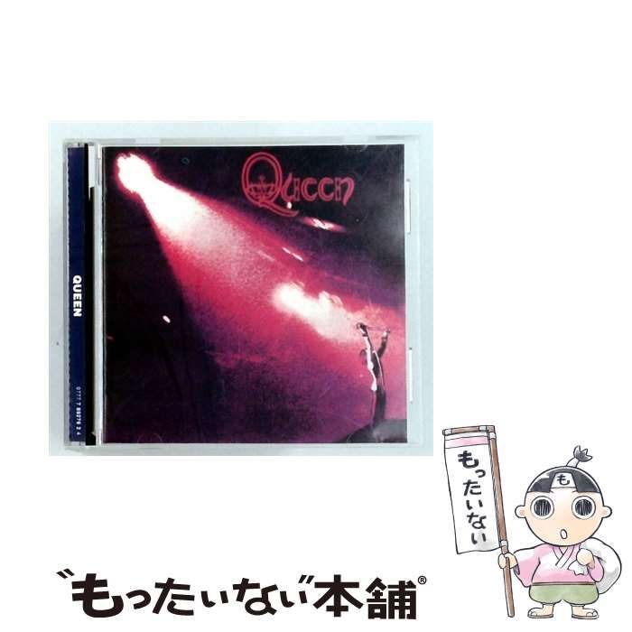 中古】 Queen / Queen / - メルカリ