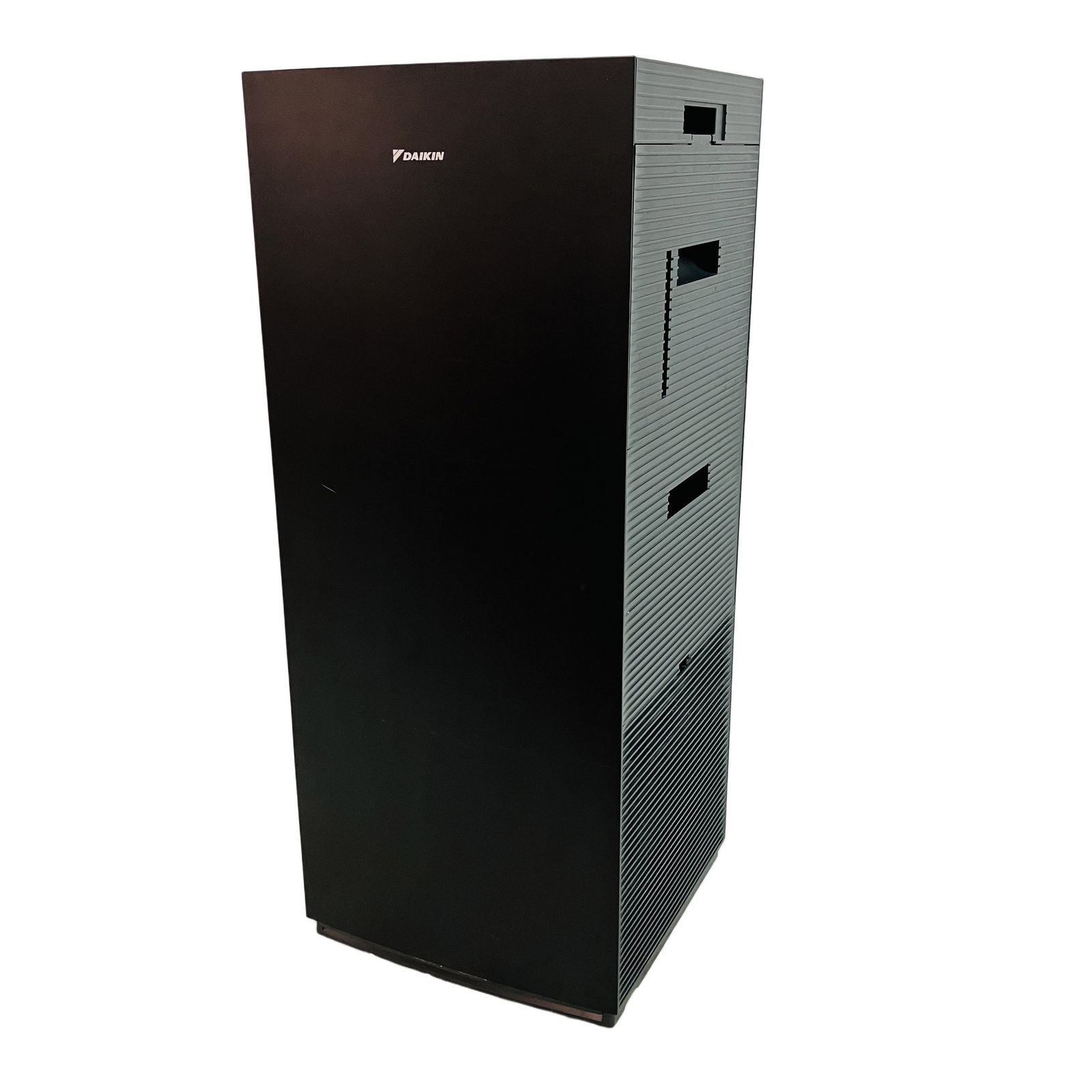 リサイクルストアスターズ吉野店】【中古品】DAIKIN 加湿ストリーマ