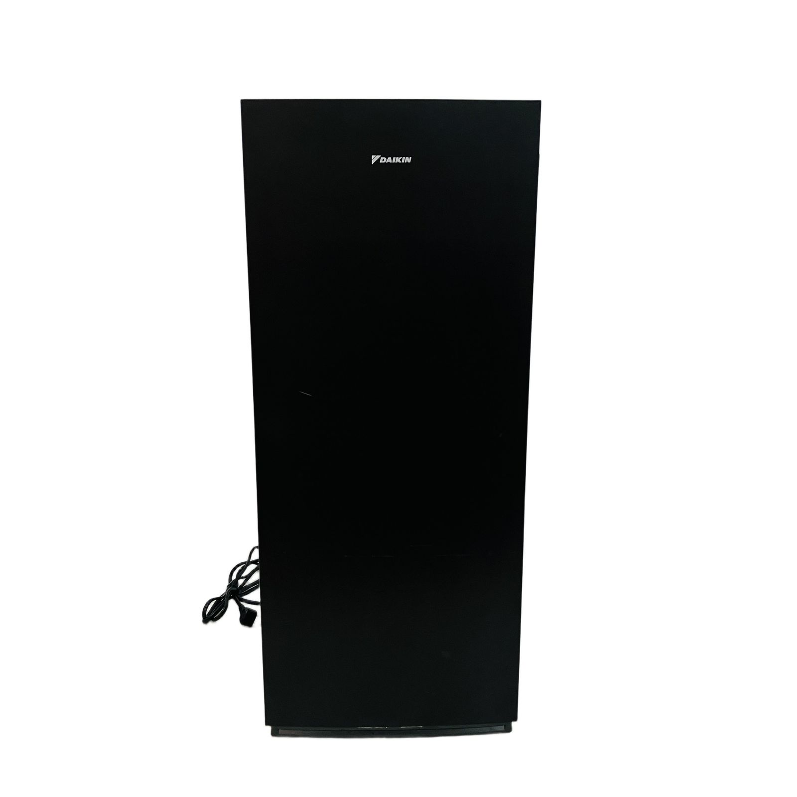 DAIKIN MCK704A-T 加湿空気清浄機 加湿ストリーマ 2024年製 家電 