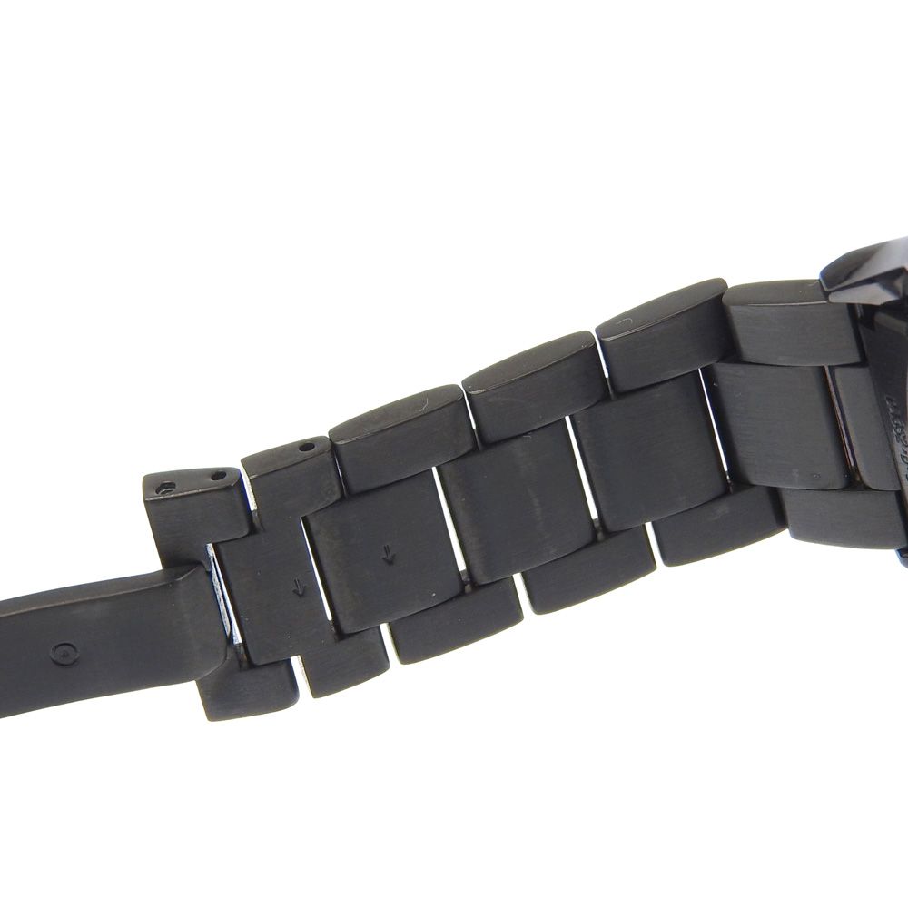 SEIKO】セイコー ブライツ ダルビッシュ有モデル 8B54-0AA0 ステンレス 