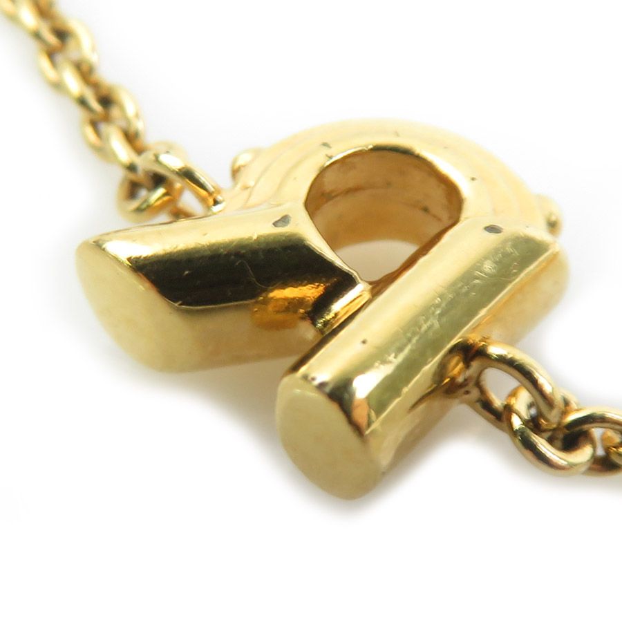 ルイ ヴィトン LOUIS VUITTON ブレスレット ブレスレット LV＆ME R
