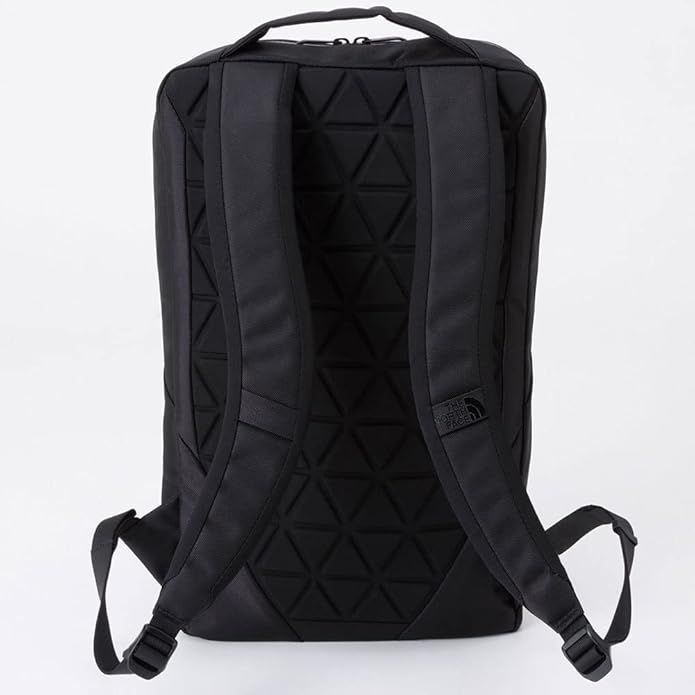スペシャルショップ 在庫連携 ザノースフェイス THE NORTH FACE 