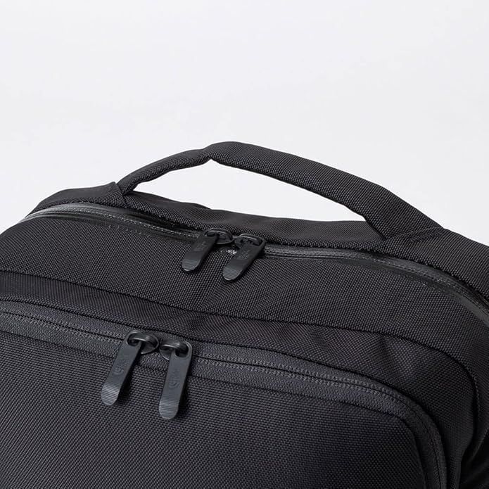 スペシャルショップ 在庫連携 ザノースフェイス THE NORTH FACE 