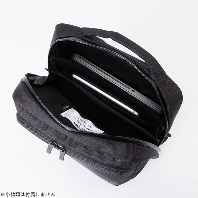 スペシャルショップ 在庫連携 ザノースフェイス THE NORTH FACE 
