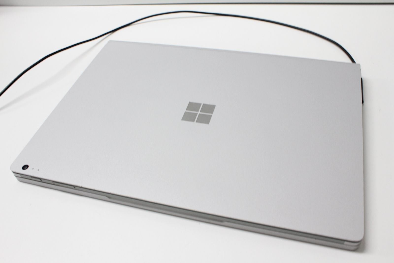 【ジャンク】SurfaceBook2 / i7 / 16GB/ SSD1TB Amazon.com: Microsoft Surface Book 2 (Intel Core i7, 16GB RAM