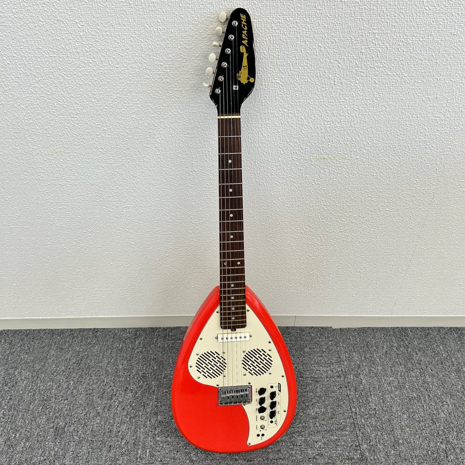 メルカリ