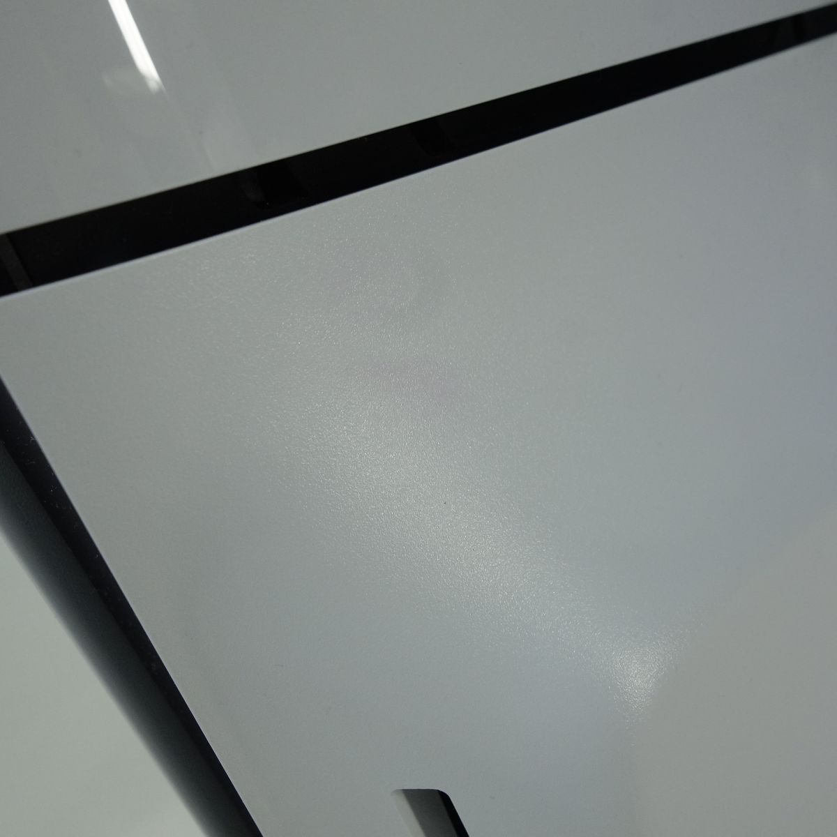 SONY ソニー PlayStation 5 CFI-2000A01 ディスクドライブ搭載 Slim 